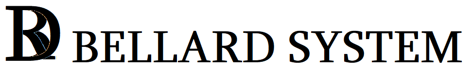 Bellard System Ltd.